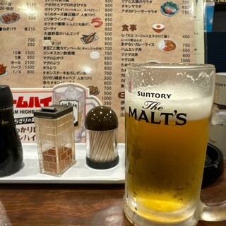 入舟酒場 さかいや商店_0