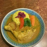 あじとや 首里城店 - 