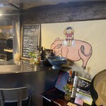 TOROMI洋食堂 - 