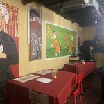 TOROMI洋食堂 - 