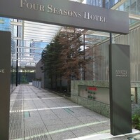MAISON MARUNOUCHI - 