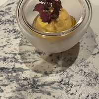 JINBO MINAMI AOYAMA - 
