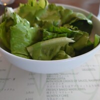 MAISON MARUNOUCHI - 
