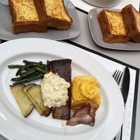 マーサーブランチ テラスハウス - 