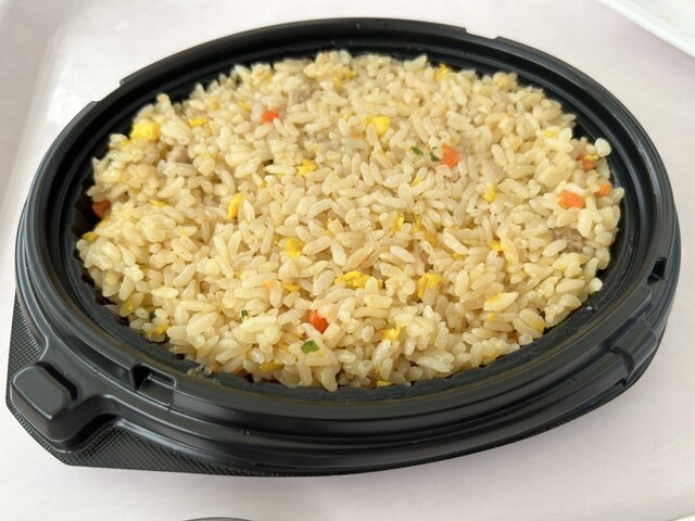 クリスタルドロップ - 秋田（カフェ）の写真