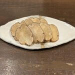 勝手口 ひまり屋 - 