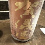 勝手口 ひまり屋 - 