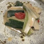 勝手口 ひまり屋 - 