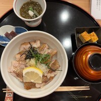 すし いわ -  すし いわ -