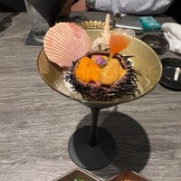 牛に金棒 麻布十番 - 
