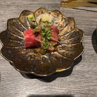 牛に金棒 麻布十番 - 