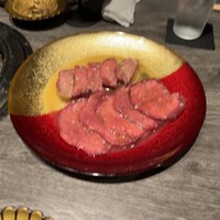 牛に金棒 麻布十番 - 