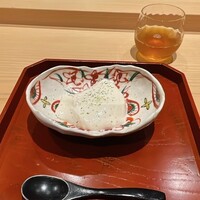 銀座 稲葉 - 