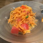 クリスチアノ - 