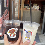 焼津港 みなみ - 