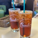 ハワイアンパンケーキハウス パニラニ - 