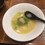 宮崎縣日南市 塚田農場 小山西口店 - 