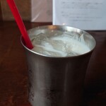 スパイス・ツリー - 