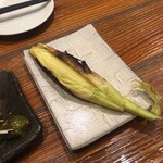 宮崎縣日南市 塚田農場 小山西口店 - 