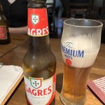 クリスチアノ - 