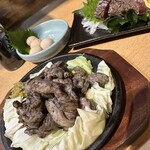 地酒と九州郷土料理 あきない - 