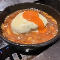 #ヒロキヤ六本木 - 