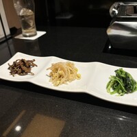 うしごろ 貫 恵比寿本店 - 