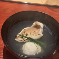 祇園 又吉 - 