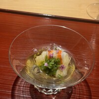 祇園 又吉 - 
