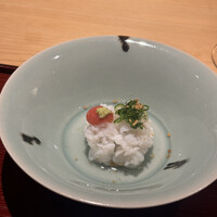 祇園 又吉 - 