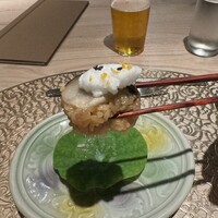 中国菜 ARATA - 