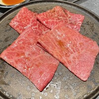 #ヒロキヤ六本木 - 