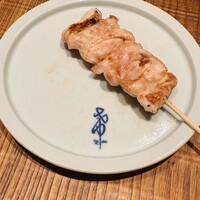 銀座 希鳥 - 