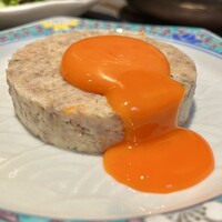 #ヒロキヤ六本木 - 