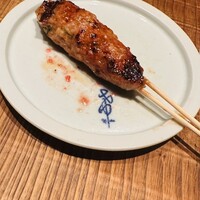 銀座 希鳥 - 