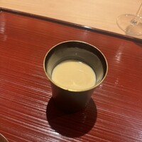 祇園 又吉 - 
