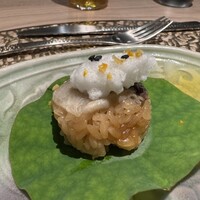 中国菜 ARATA - 