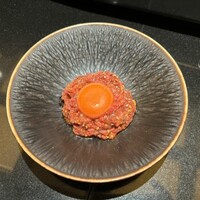うしごろ 貫 恵比寿本店 - 