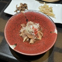 うしごろ 貫 恵比寿本店 - 