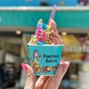 フォンタナ ジェラート