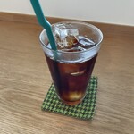 moricafe brunch&crepes - 