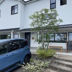 moricafe brunch&crepes - 