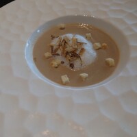 DINING & BAR TABLE 9 TOKYO - 