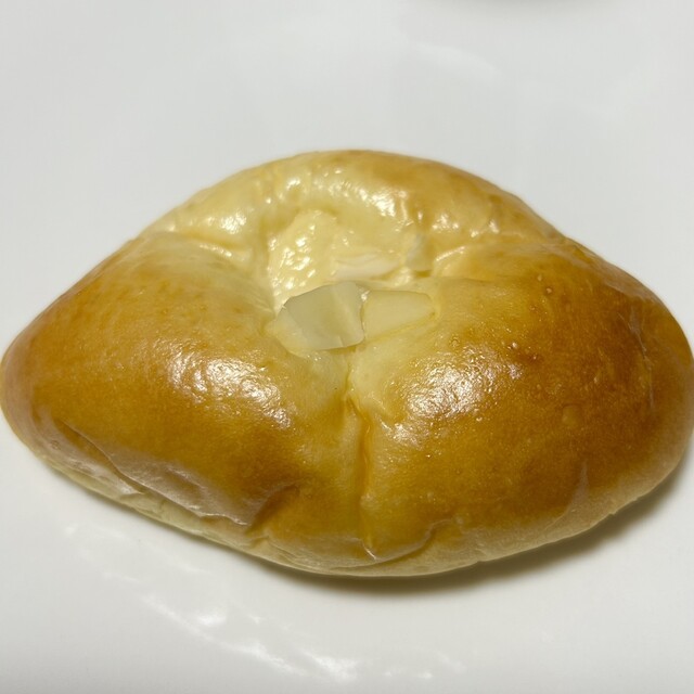 きたざわ製パン - 牛久/パン | 食べログ