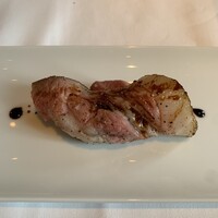 ラーゴ - 