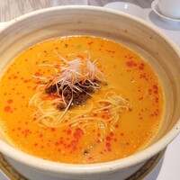 大観苑 - 