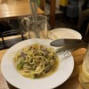 小皿イタリアン&生パスタ 5感 西荻窪店