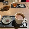 パティスリー&カフェ デリーモ 東京ミッドタウン日比谷店