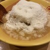 九十九ラーメン 恵比寿本店