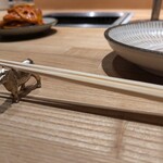 #にくといえばまつだ - 